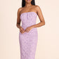 Periwinkle