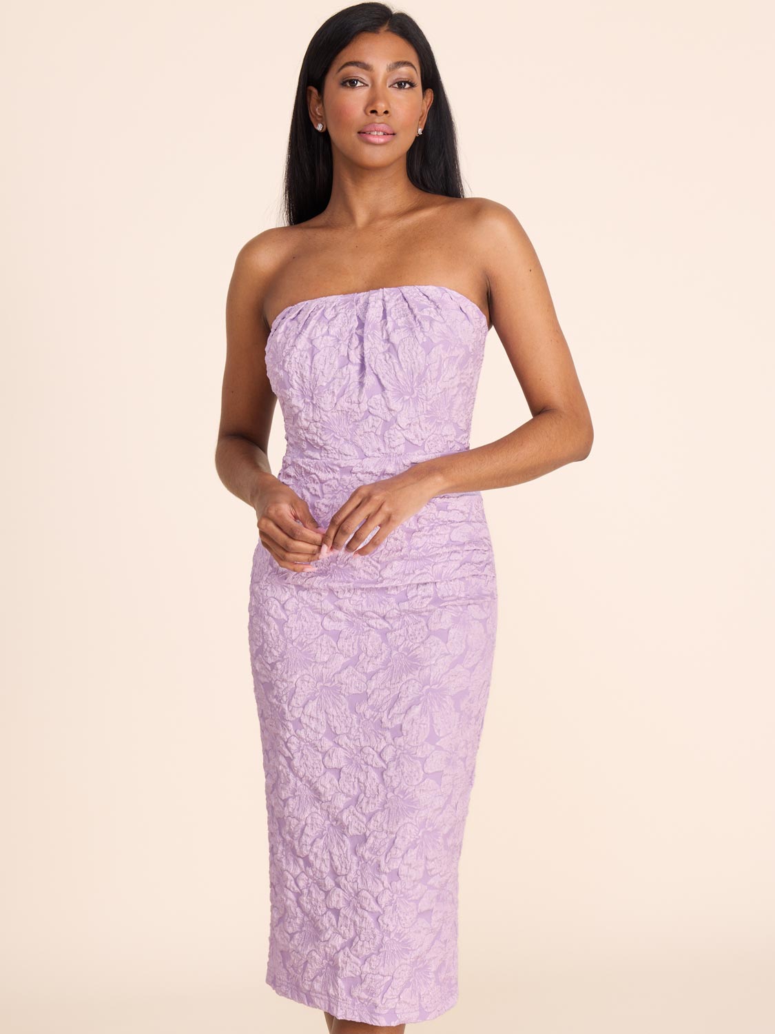 Periwinkle