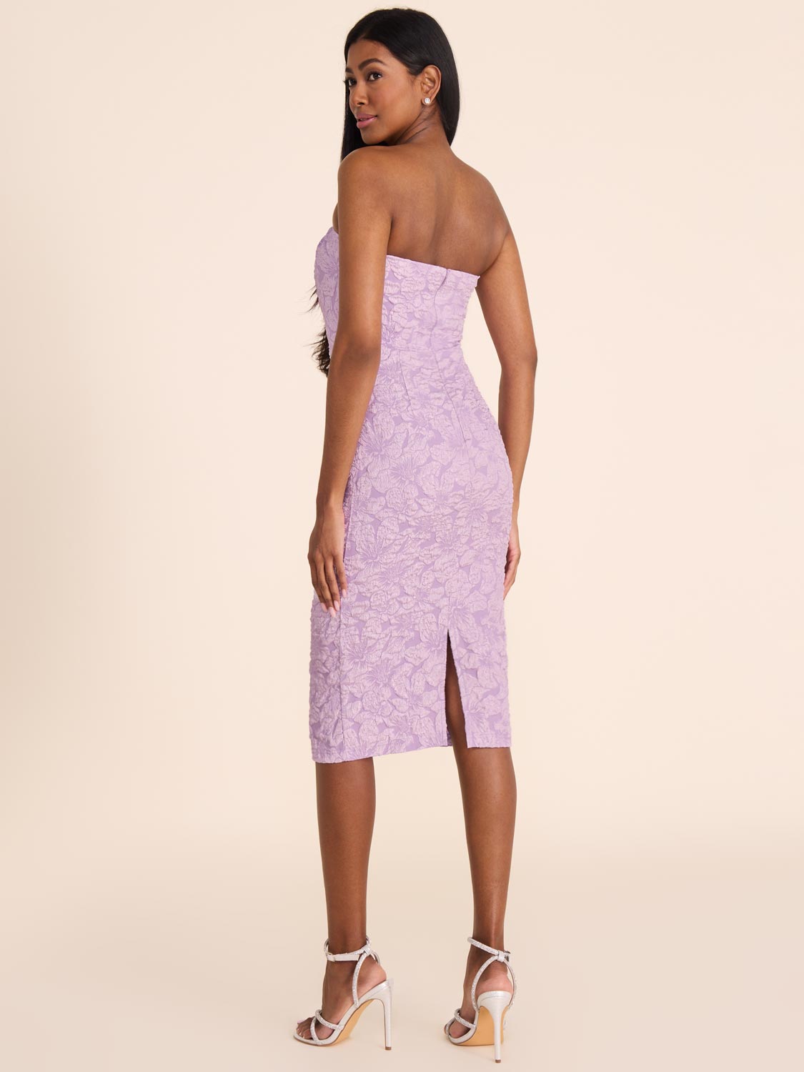 Periwinkle
