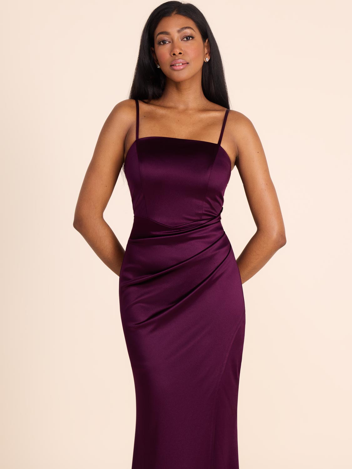Plum