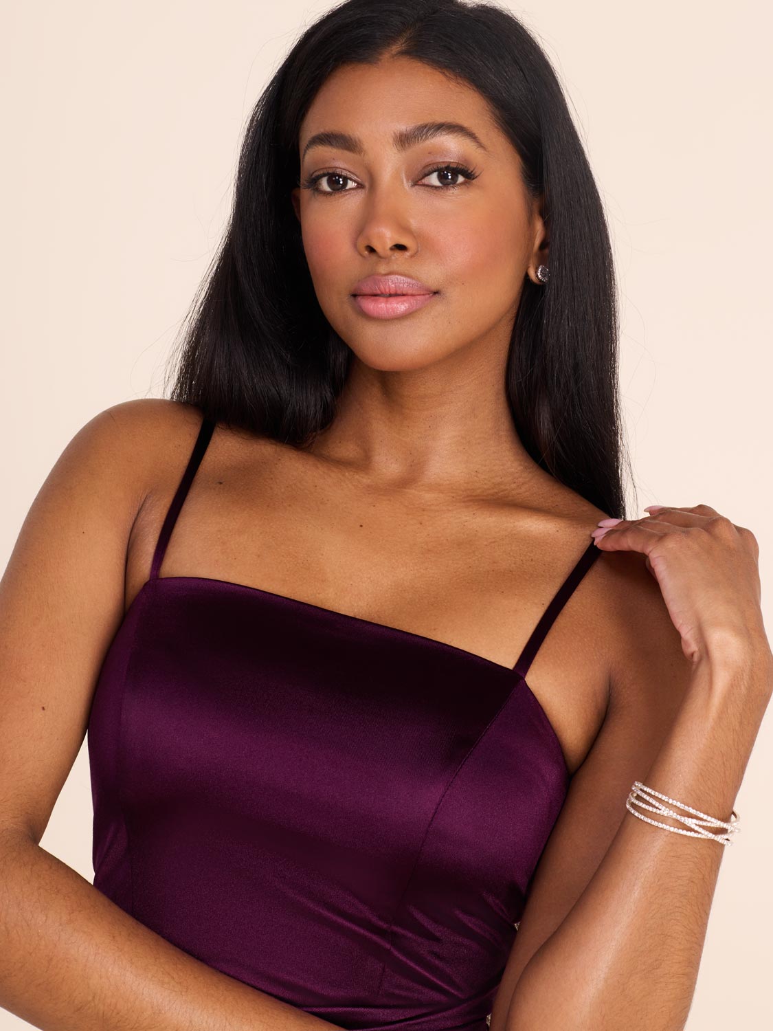 Plum