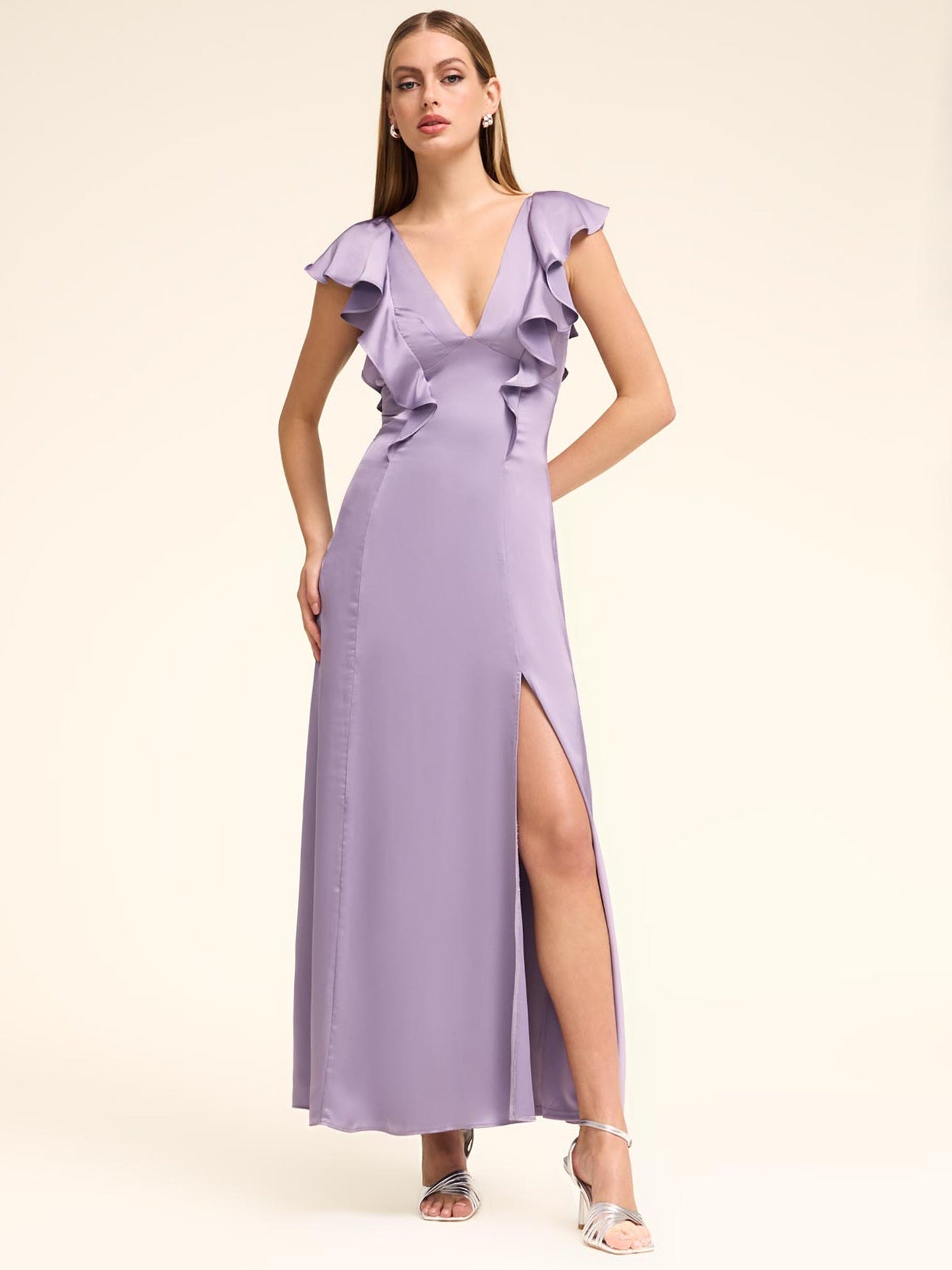 Mauve