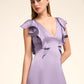 Mauve