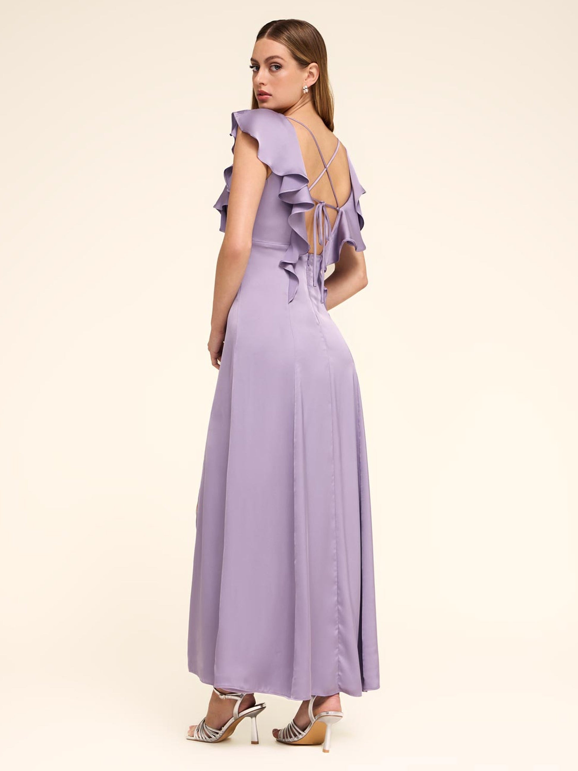 Mauve