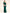 Dk Green