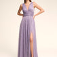 Periwinkle