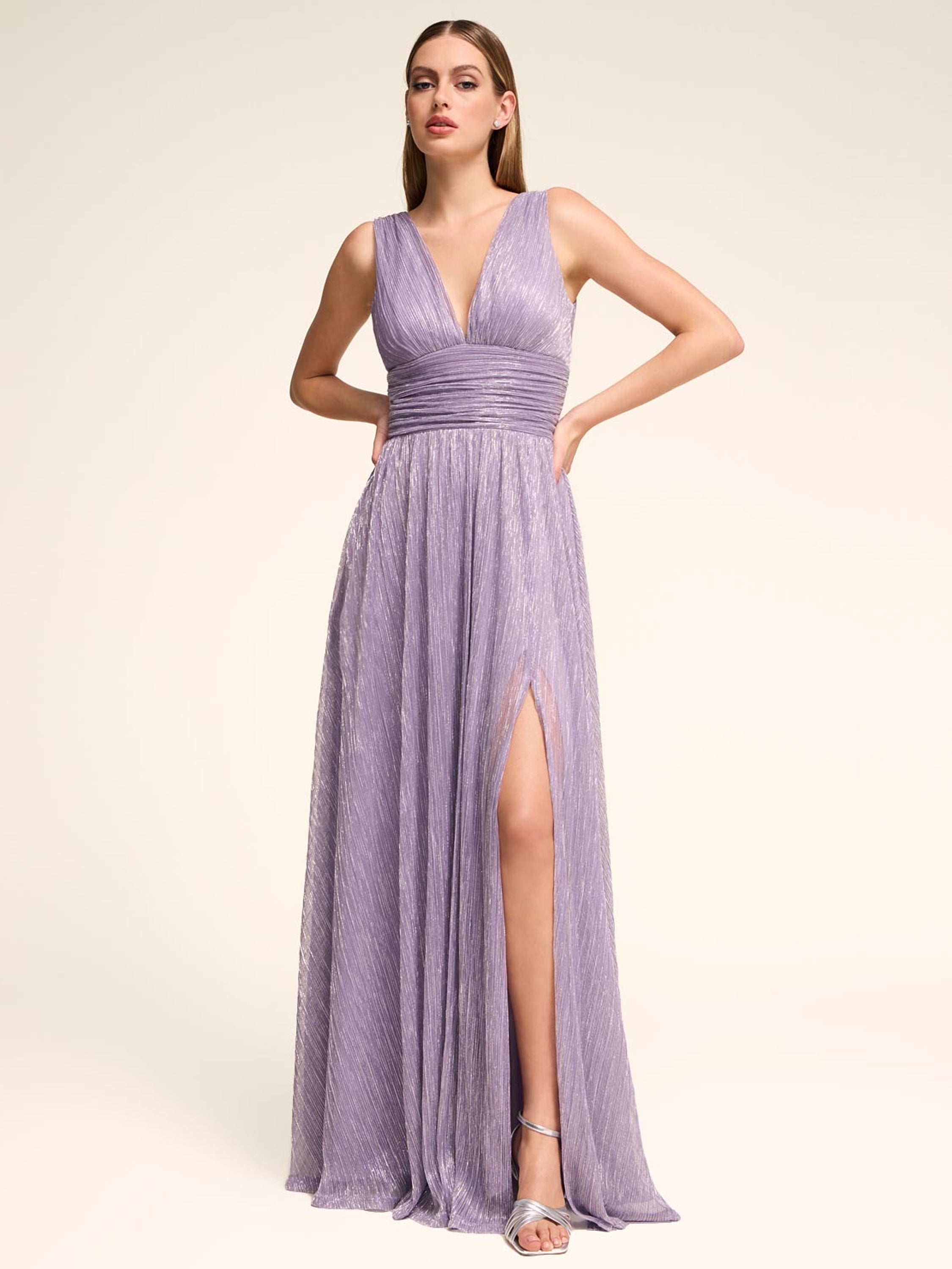 Periwinkle