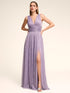 Periwinkle
