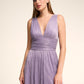 Periwinkle