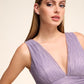 Periwinkle