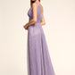 Periwinkle