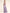 Periwinkle