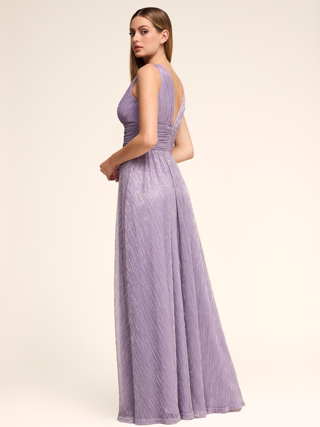 Periwinkle