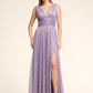 Periwinkle
