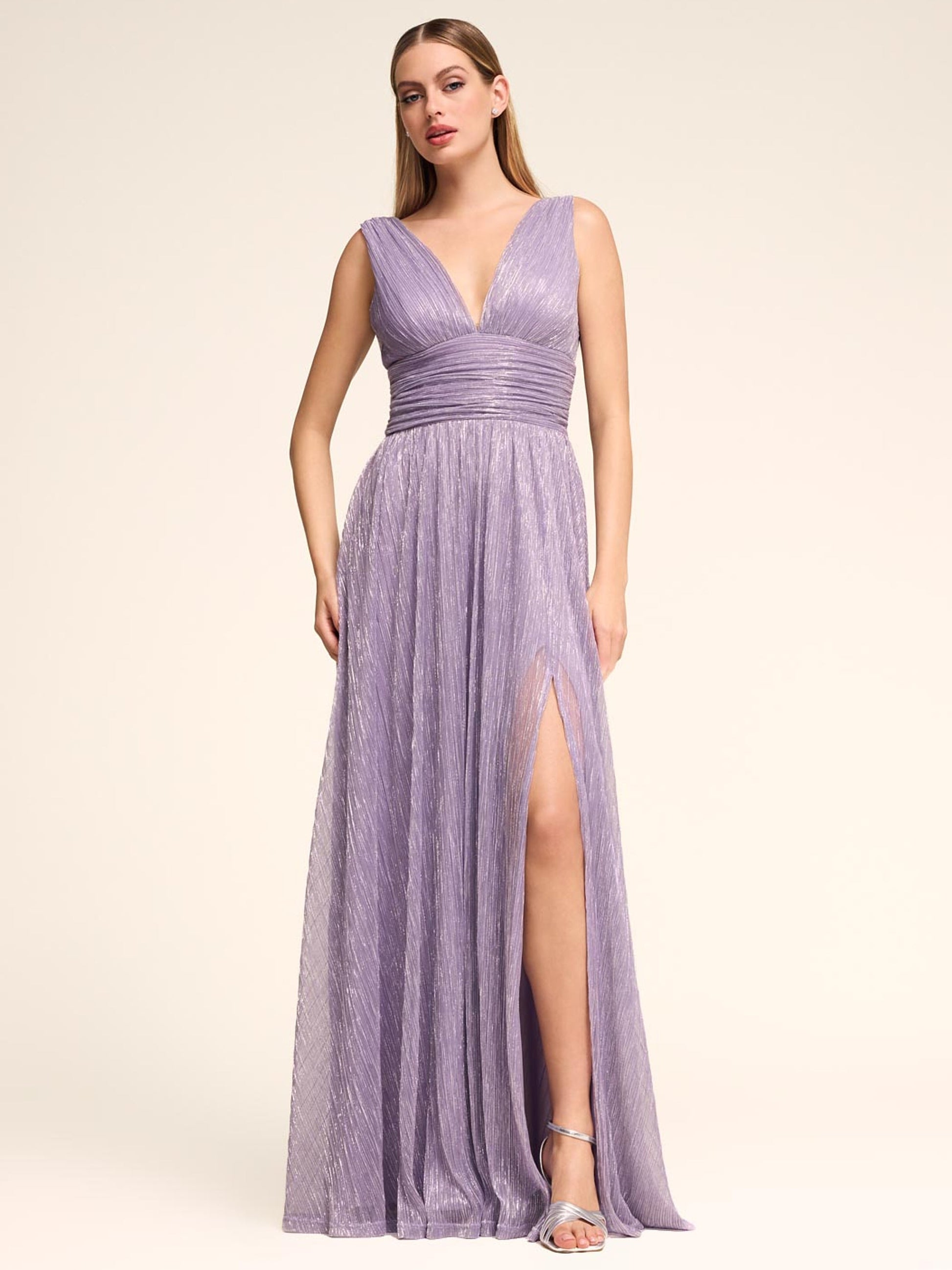 Periwinkle