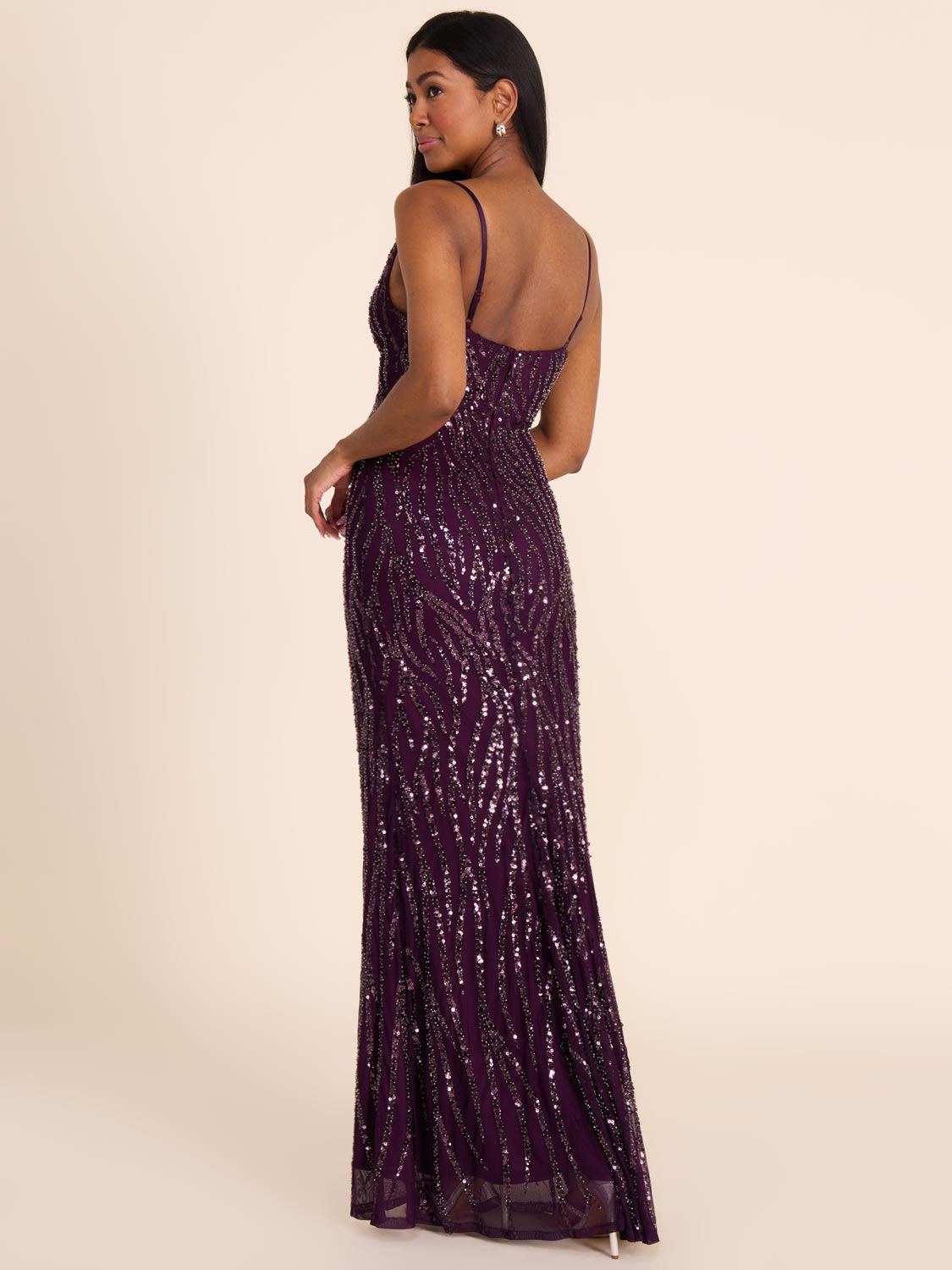 Plum