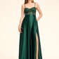 Dk Green