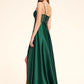 Dk Green