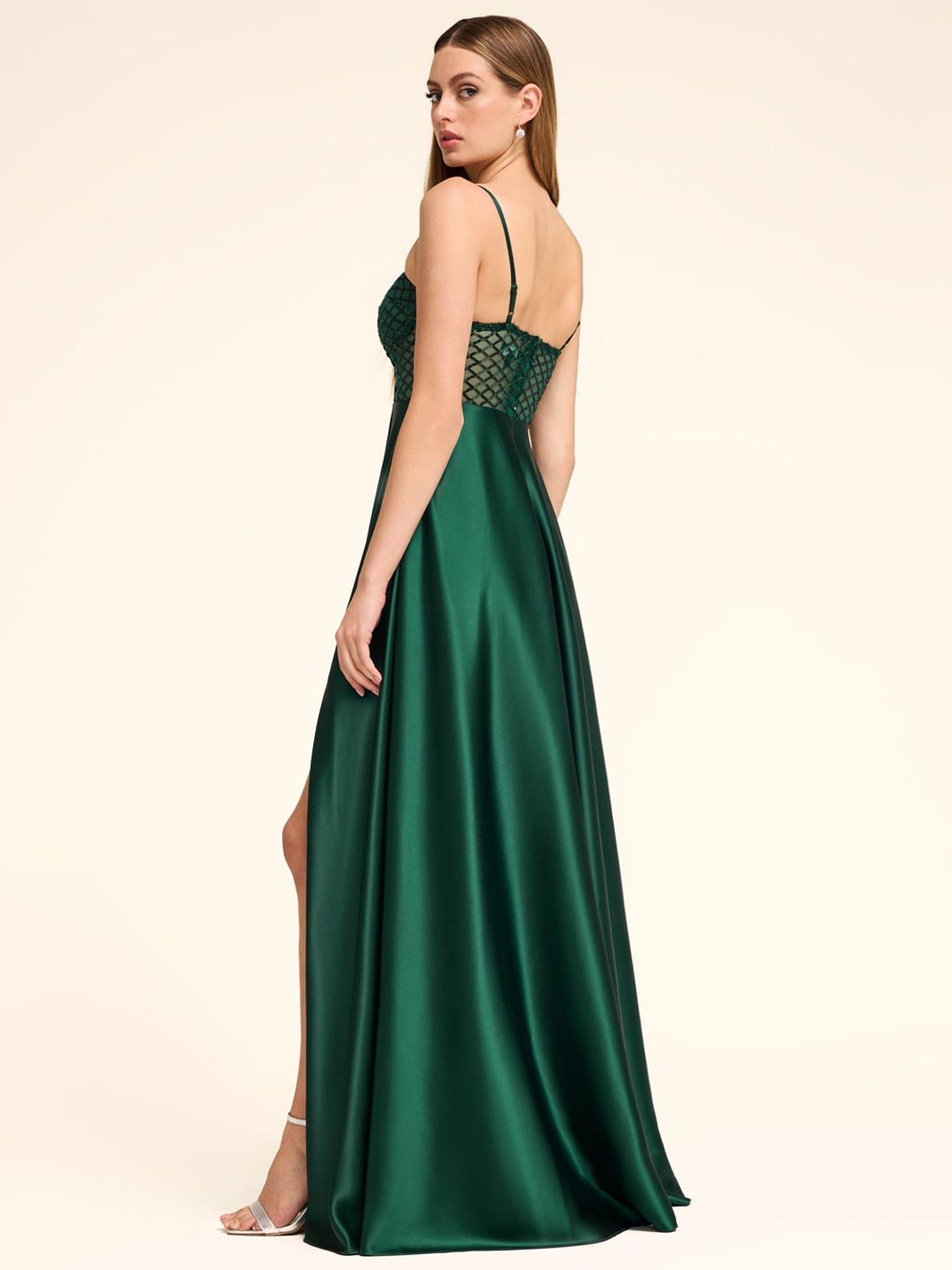 Dk Green