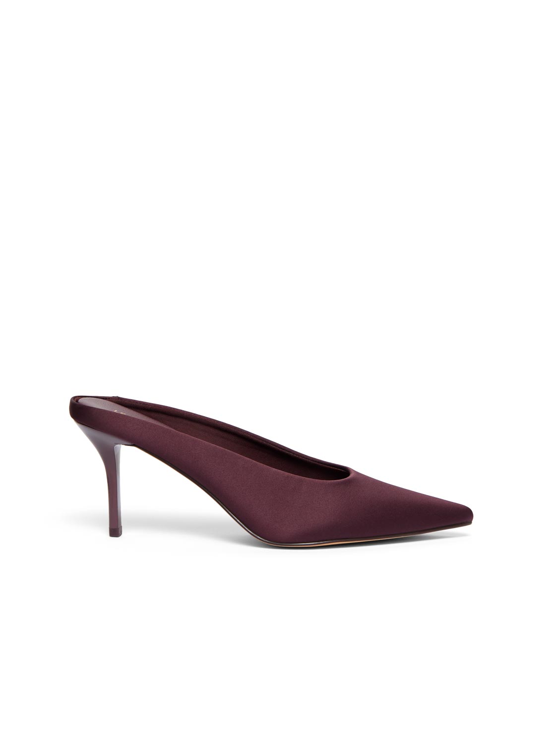 Merlot