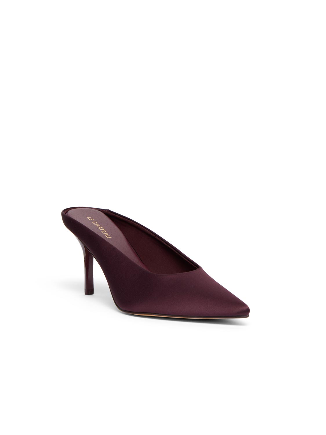 Merlot