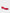 Mars Red