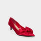 Mars Red