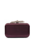 Merlot