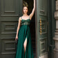 Dk Green