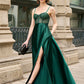 Dk Green
