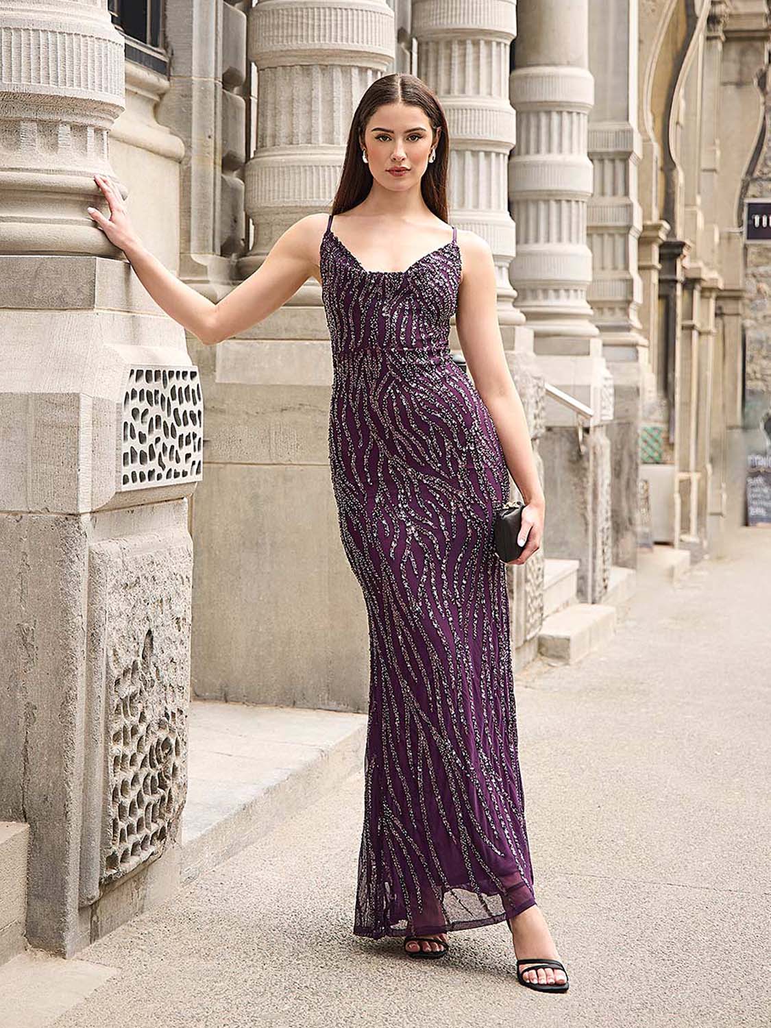 Plum