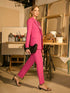 Dk Pink