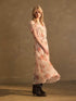 Pink Dust
