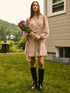 Antique Creme