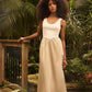 Antique Creme