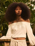 Antique Creme