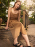Amber Brown