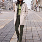 Dk Green